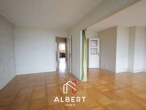 Vente Appartement 3 piècesLes Lilas