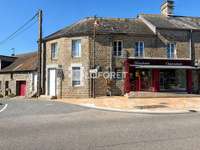 Vente appartement 6 pièces Vente appartement 6 pièces