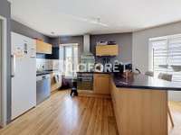 Vente appartement 6 pièces Vente appartement 6 pièces