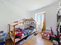 Vente appartement 6 pièces Vente appartement 6 pièces