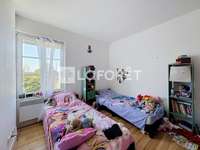 Vente appartement 6 pièces Vente appartement 6 pièces