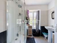 Vente appartement 6 pièces Vente appartement 6 pièces