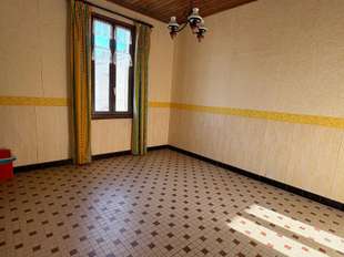 Photo Vente appartement Les Moutiers-en-Retz