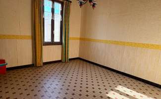 Photo Vente appartement Les Moutiers-en-Retz