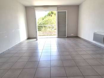 Vente Appartement 2 piècesLes Moutiers-en-Retz