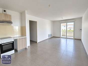 Photo Vente appartement Les Moutiers-en-Retz
