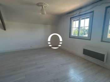 Vente Appartement 4 piècesLes Moutiers-en-Retz