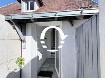 Vente Appartement 4 piècesLes Moutiers-en-Retz