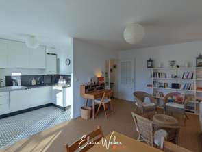 Vente Appartement 3 piècesLes Ponts-de-Cé
