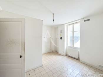 Vente appartement 2 pièces Les Ponts-de-Cé 49