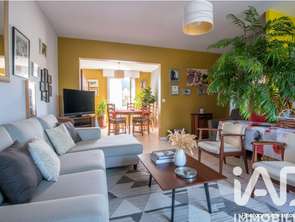 Vente Appartement 3 piècesLes Ponts-de-Cé