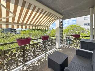 Photo Vente appartement Les Ponts-de-Cé