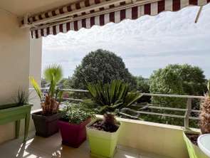 Vente Appartement 5 piècesLes Ponts-de-Cé