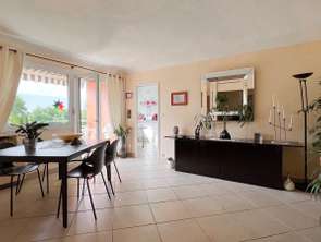 Vente Appartement 5 piècesLes Ponts-de-Cé