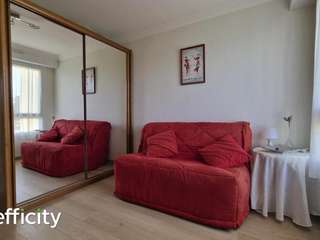 Vente appartement 6 pièces