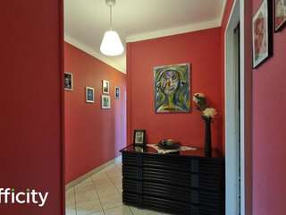 Vente appartement 6 pièces