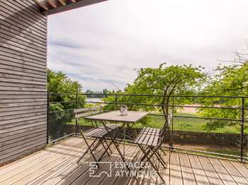 Vente Appartement 2 piècesLes Ponts-de-Cé