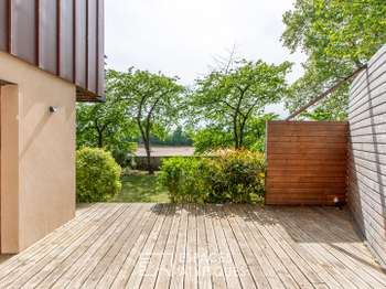 Vente Appartement 2 piècesLes Ponts-de-Cé