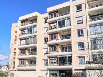 Vente Appartement 3 piècesLes Ponts-de-Cé