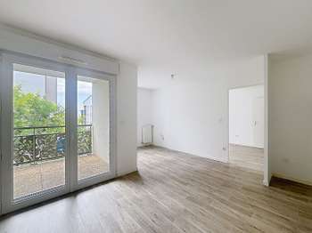 Vente Appartement 2 piècesLes Ponts-de-Cé
