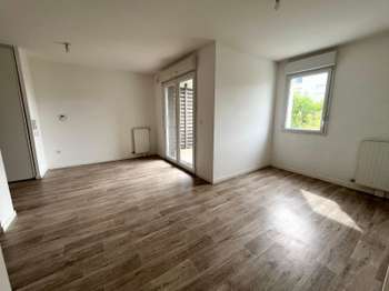 Vente Appartement 2 piècesLes Ponts-de-Cé