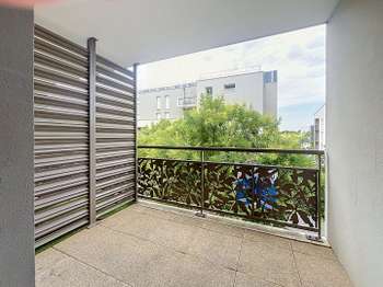 Vente Appartement 2 piècesLes Ponts-de-Cé