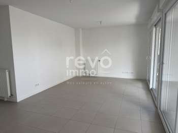 Vente Appartement 3 piècesLes Ponts-de-Cé