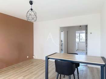 Vente Appartement 3 piècesLes Ponts-de-Cé