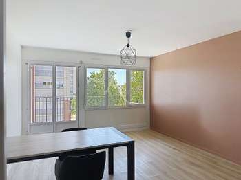 Vente appartement 3 pièces Les Ponts-de-Cé 49