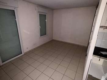 Vente Appartement T1Les Ponts-de-Cé