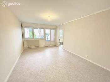 Vente appartement 4 pièces Les Ponts-de-Cé 49