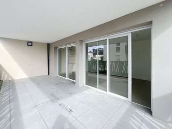 Vente Appartement 3 piècesLes Ponts-de-Cé