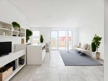 Photo Vente appartement Les Ponts-de-Cé