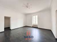 Vente Studio 1 pièce Vente Studio 1 pièce