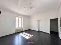 Vente Studio 1 pièce Vente Studio 1 pièce
