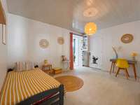 Vente appartement 6 pièces Vente appartement 6 pièces