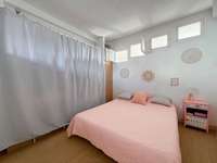 Vente appartement 6 pièces Vente appartement 6 pièces