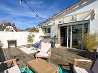 Vente appartement 6 pièces Vente appartement 6 pièces