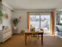 Vente appartement 6 pièces Vente appartement 6 pièces