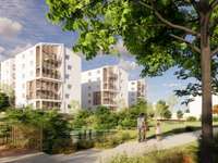 Photo Vente appartement Les Ponts-de-Cé