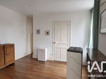 Vente Appartement 3 piècesLes Riceys