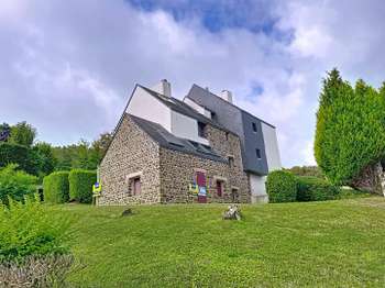 Vente Appartement 3 piècesLes Rosaires