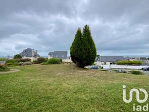 Vente Appartement 3 piècesLes Rosaires