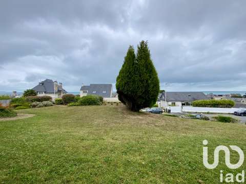 Vente appartement 3 pièces Les Rosaires 22