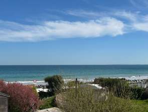 Vente Appartement 2 piècesLes Rosaires