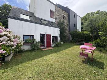 Vente Appartement 3 piècesLes Rosaires