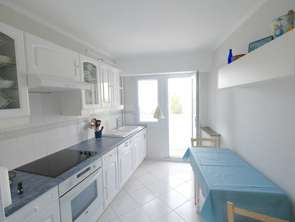 Vente Appartement 3 piècesLes Sables-d'Olonne