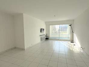 Vente Appartement 3 piècesLes Sables-d'Olonne