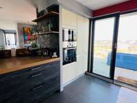 Vente appartement 7 pièces Vente appartement 7 pièces