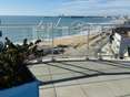 Vente appartement 6 pièces et plus Les Sables-d'Olonne - 85